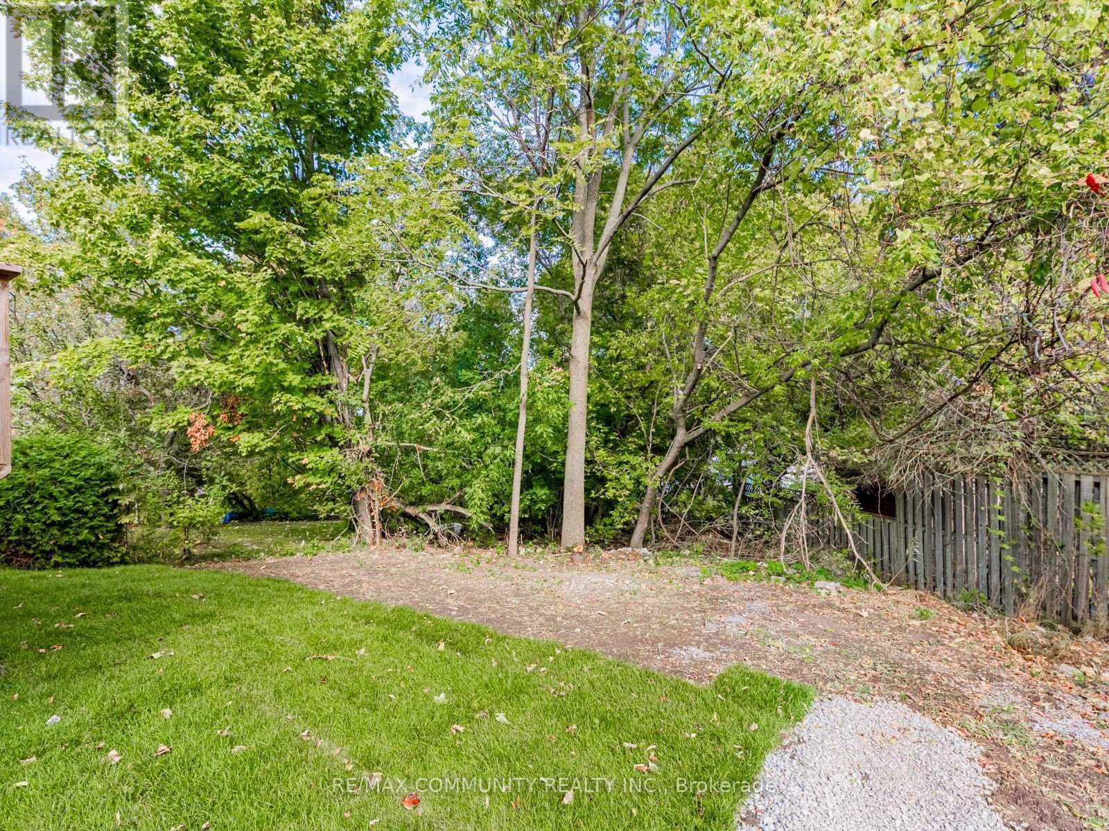506 Simcoe Street, Brock, Ontario  L0K 1A0 - Photo 33 - N12386933