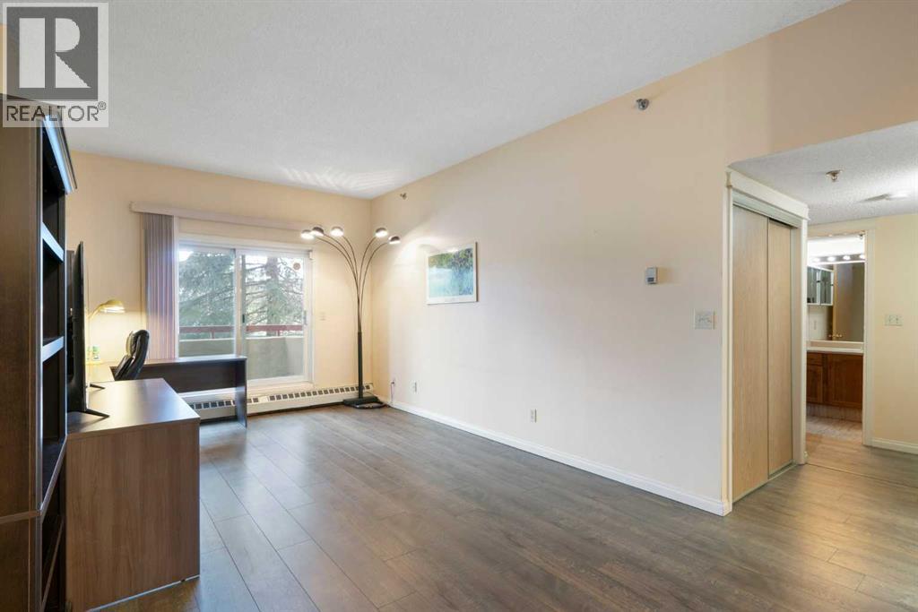 103, 2011 University Drive Nw, Calgary, Alberta  T2N 4T4 - Photo 23 - A2242600