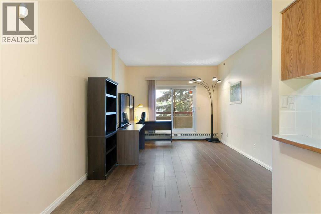 103, 2011 University Drive Nw, Calgary, Alberta  T2N 4T4 - Photo 22 - A2242600