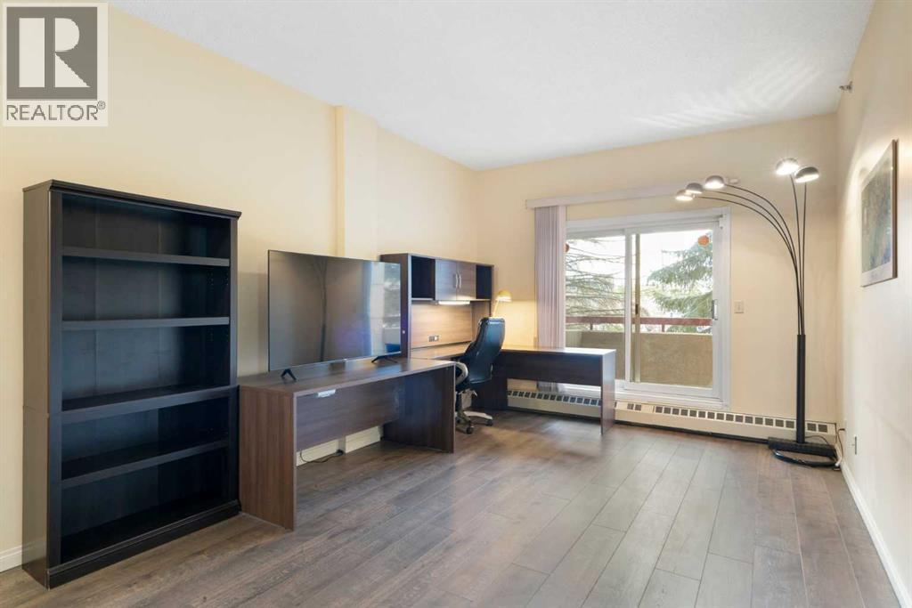 103, 2011 University Drive Nw, Calgary, Alberta  T2N 4T4 - Photo 26 - A2242600