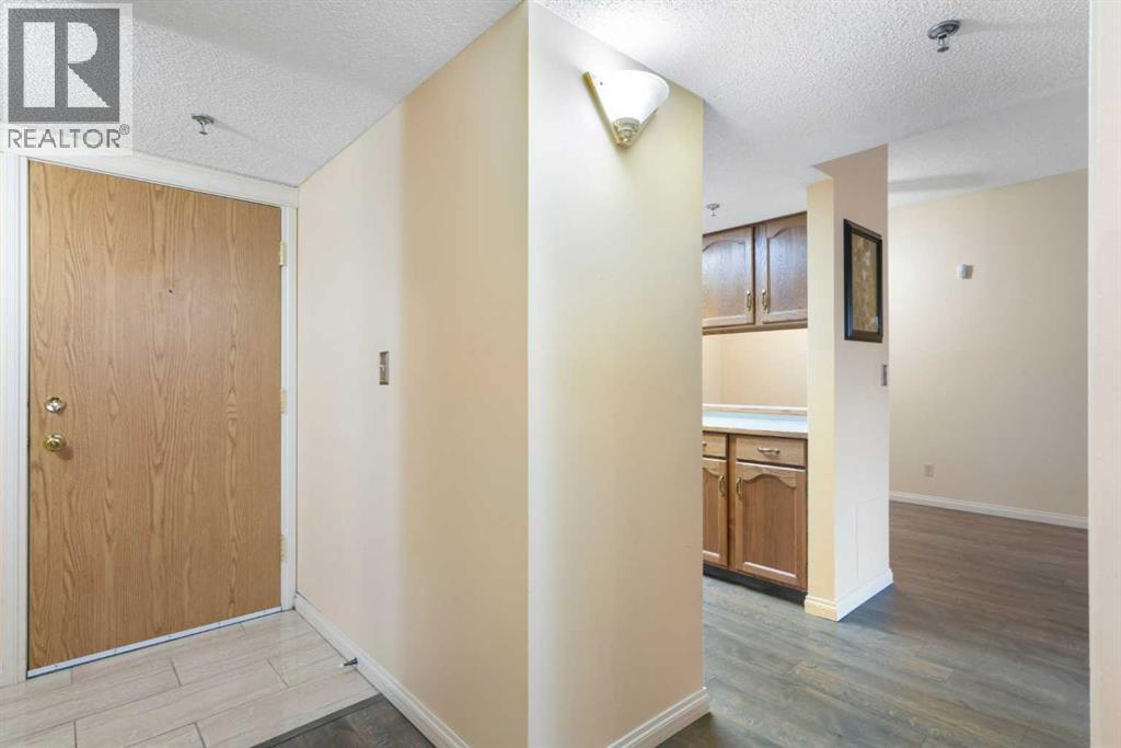 103, 2011 University Drive Nw, Calgary, Alberta  T2N 4T4 - Photo 13 - A2242600
