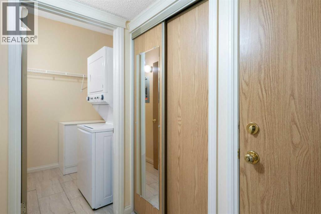 103, 2011 University Drive Nw, Calgary, Alberta  T2N 4T4 - Photo 28 - A2242600