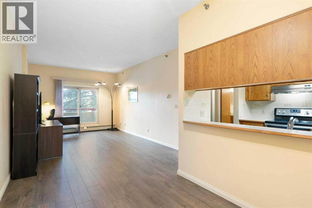 103, 2011 University Drive Nw, Calgary, Alberta  T2N 4T4 - Photo 20 - A2242600