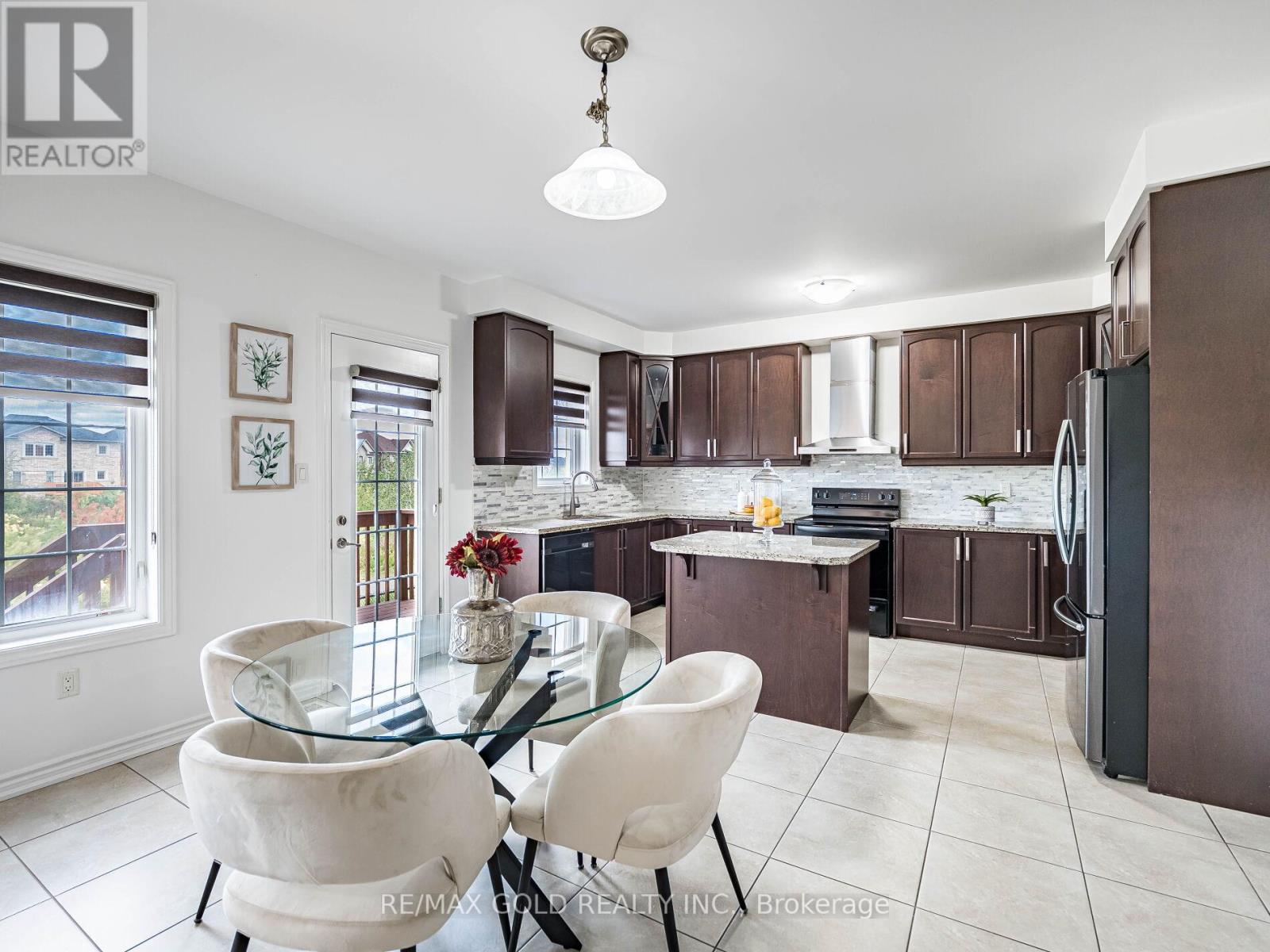 74 Bucksaw Street, Brampton (Northwest Brampton), Ontario  L7A 4R3 - Photo 19 - W12386932