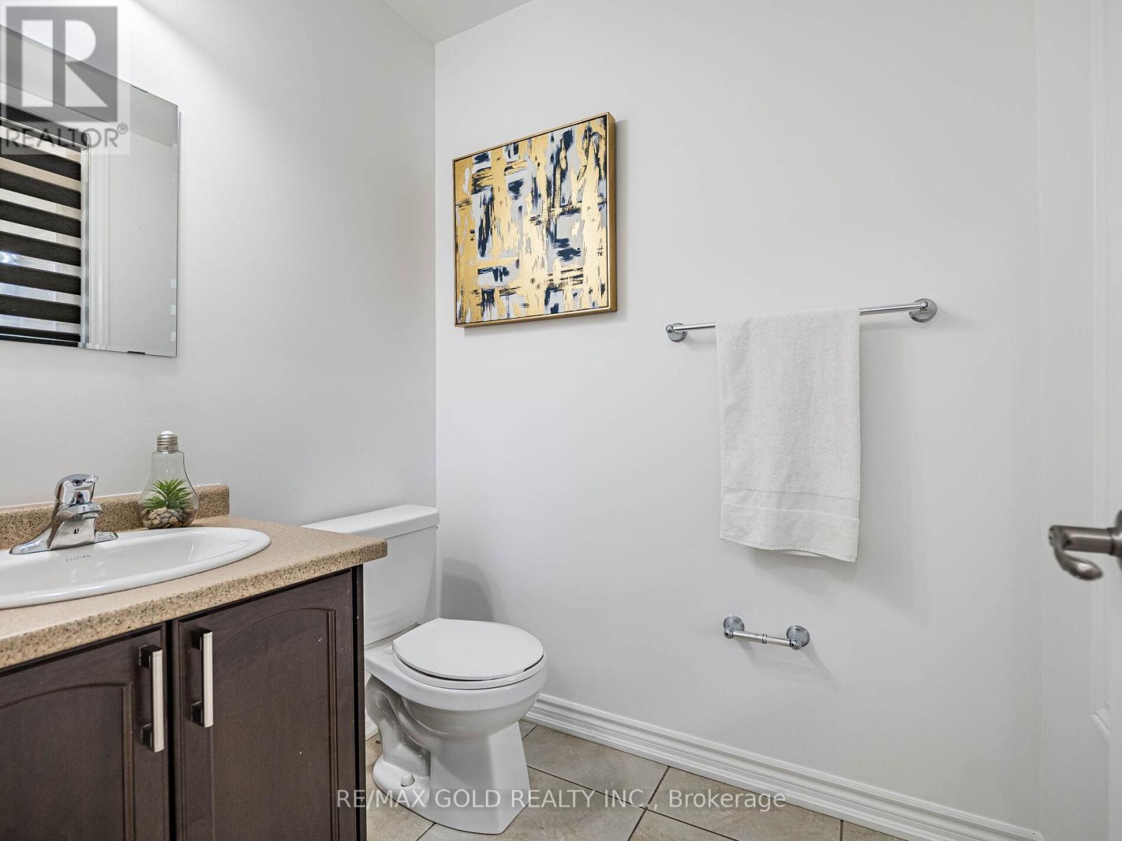 74 Bucksaw Street, Brampton (Northwest Brampton), Ontario  L7A 4R3 - Photo 20 - W12386932