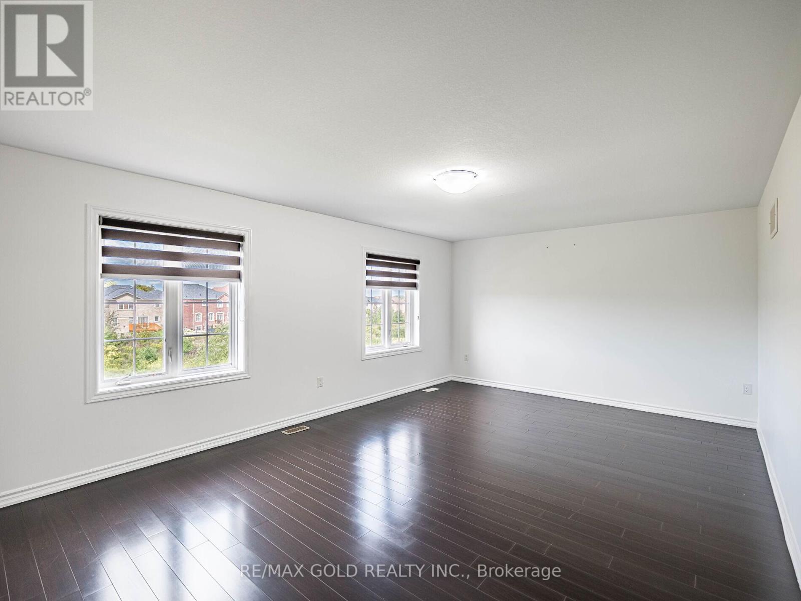 74 Bucksaw Street, Brampton (Northwest Brampton), Ontario  L7A 4R3 - Photo 21 - W12386932