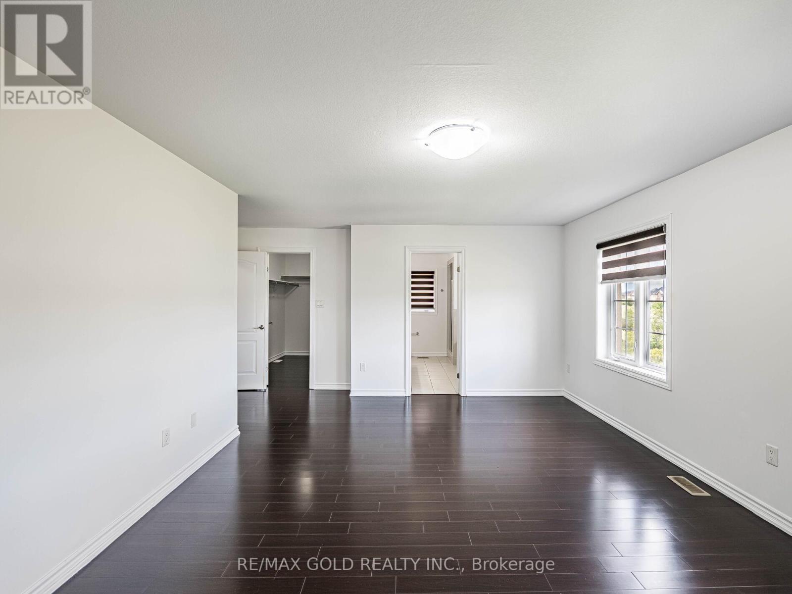 74 Bucksaw Street, Brampton (Northwest Brampton), Ontario  L7A 4R3 - Photo 22 - W12386932