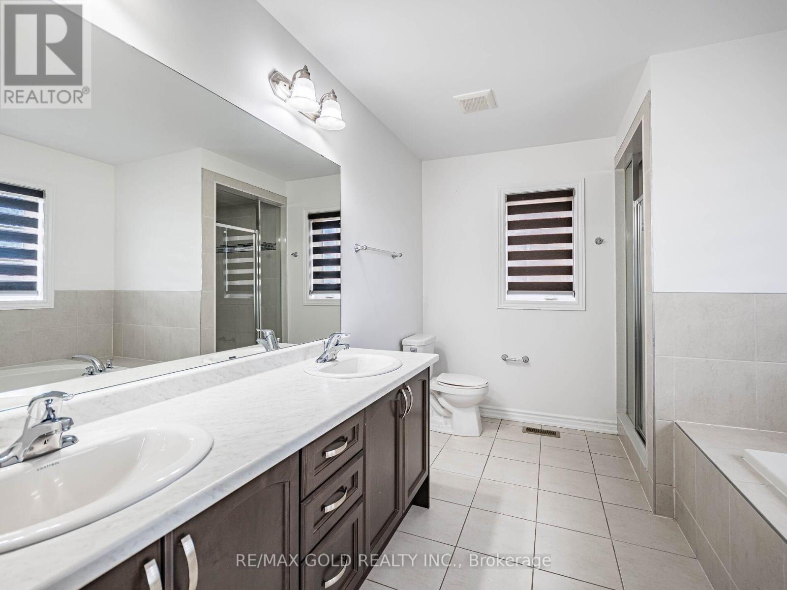 74 Bucksaw Street, Brampton (Northwest Brampton), Ontario  L7A 4R3 - Photo 23 - W12386932