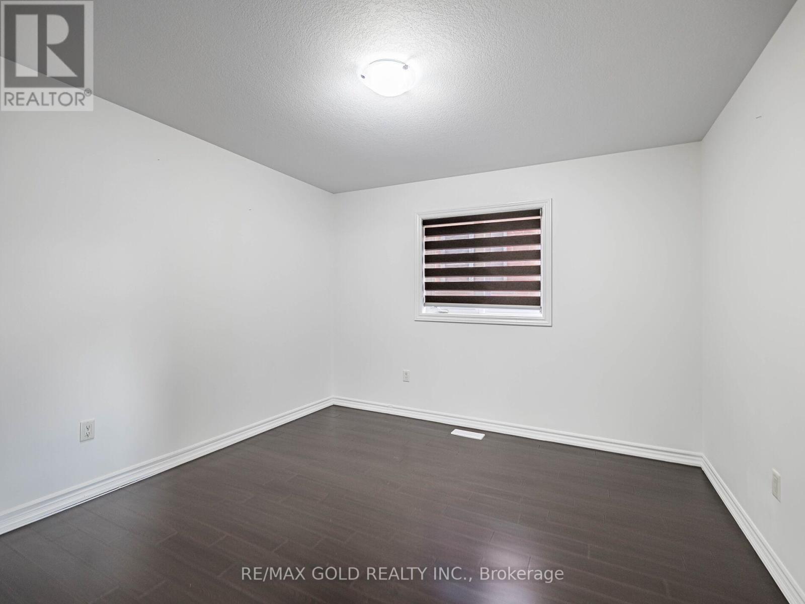 74 Bucksaw Street, Brampton (Northwest Brampton), Ontario  L7A 4R3 - Photo 25 - W12386932