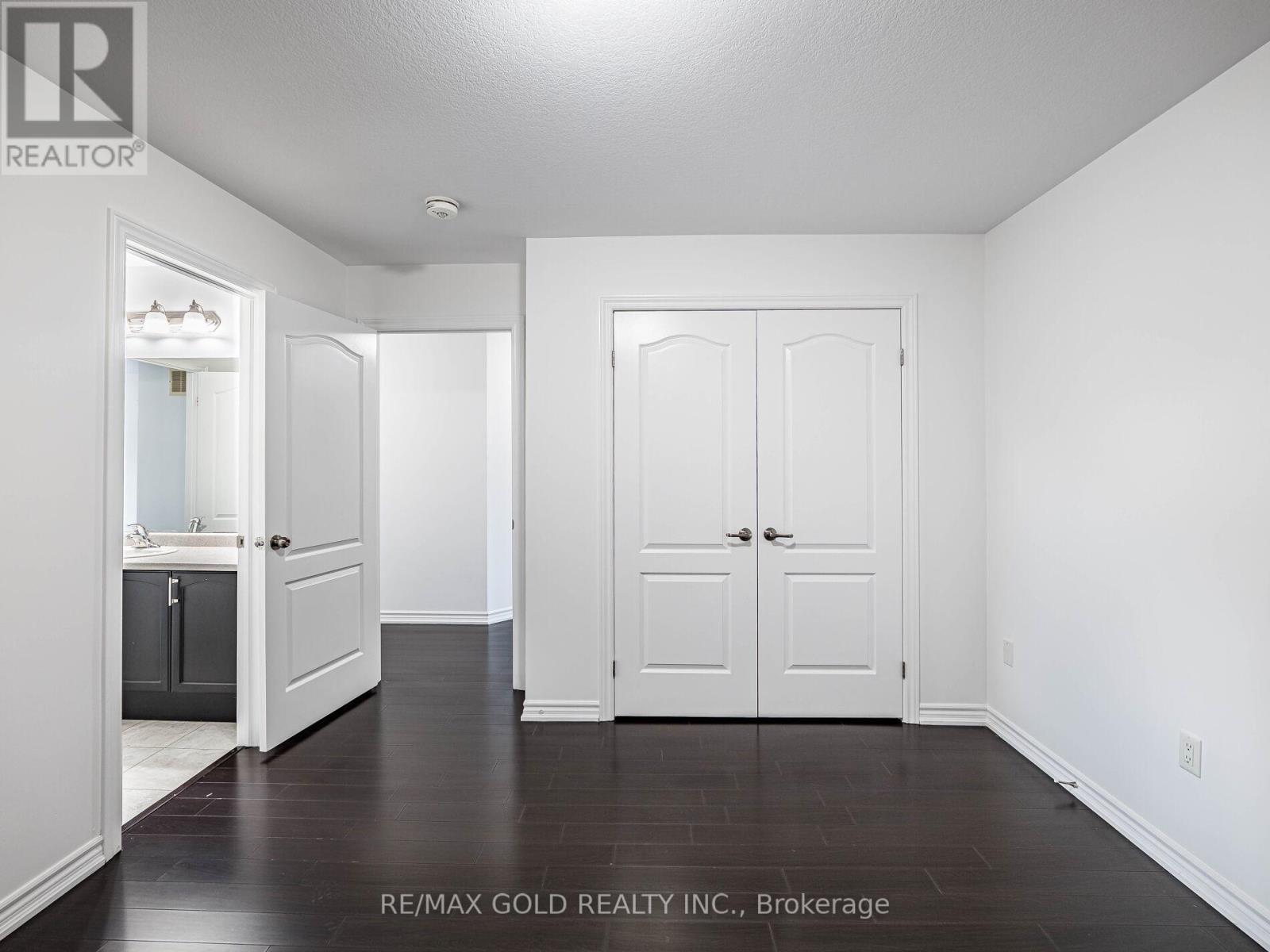 74 Bucksaw Street, Brampton (Northwest Brampton), Ontario  L7A 4R3 - Photo 26 - W12386932