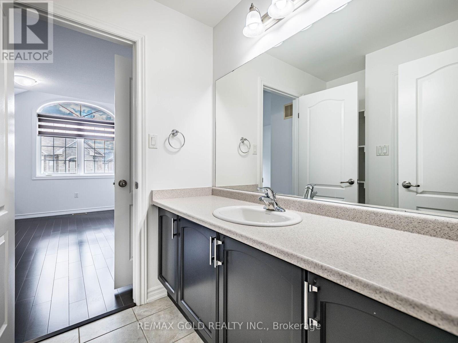 74 Bucksaw Street, Brampton (Northwest Brampton), Ontario  L7A 4R3 - Photo 27 - W12386932