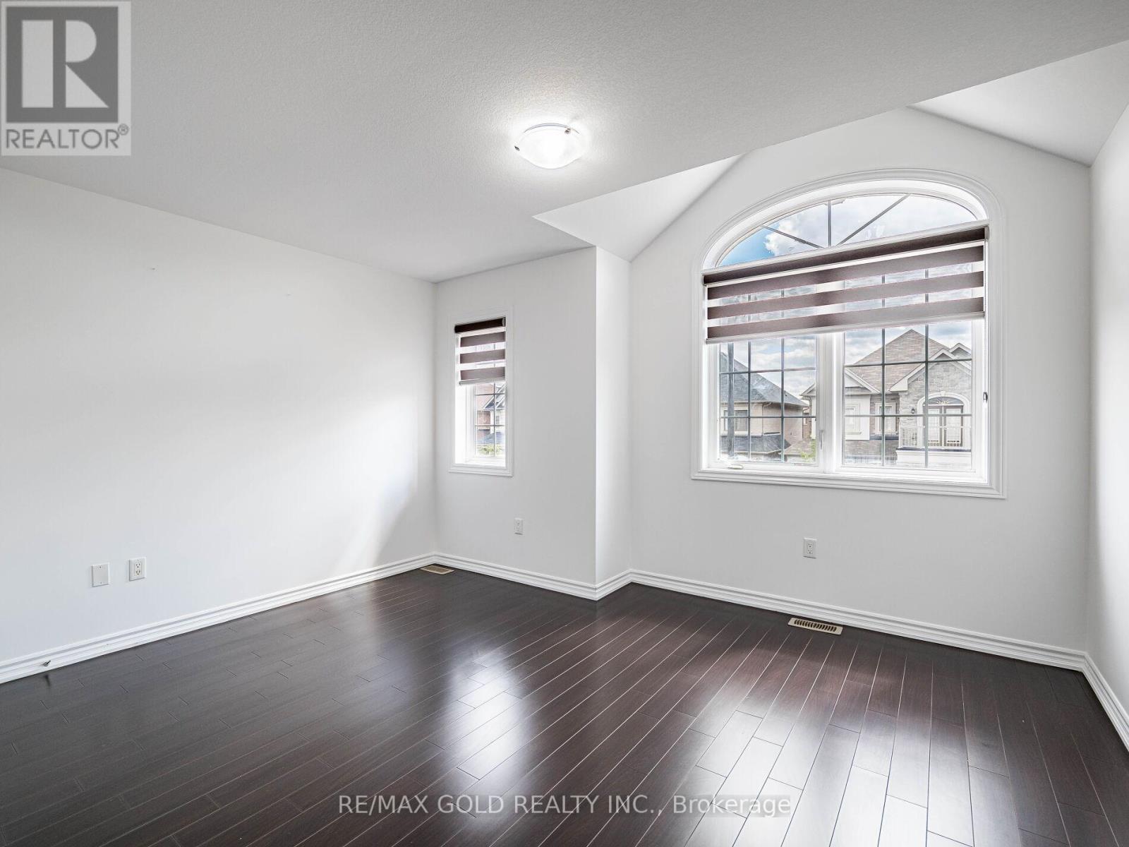 74 Bucksaw Street, Brampton (Northwest Brampton), Ontario  L7A 4R3 - Photo 28 - W12386932