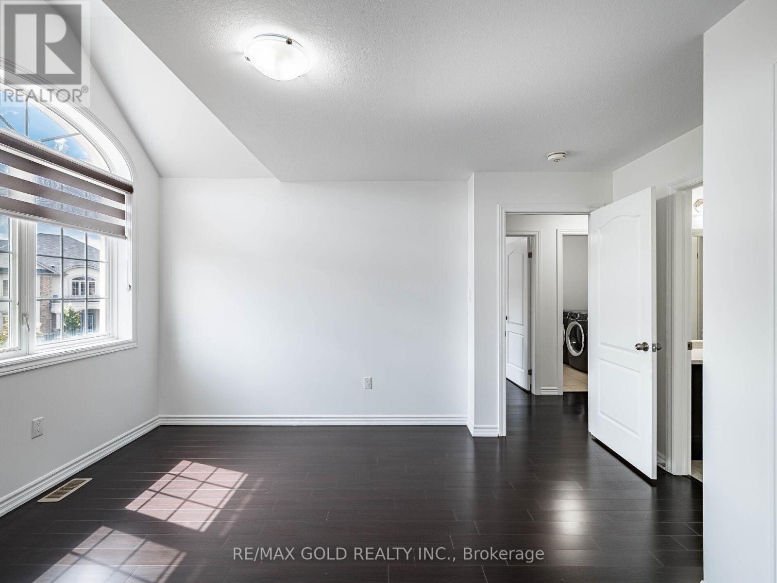 74 Bucksaw Street, Brampton (Northwest Brampton), Ontario  L7A 4R3 - Photo 29 - W12386932