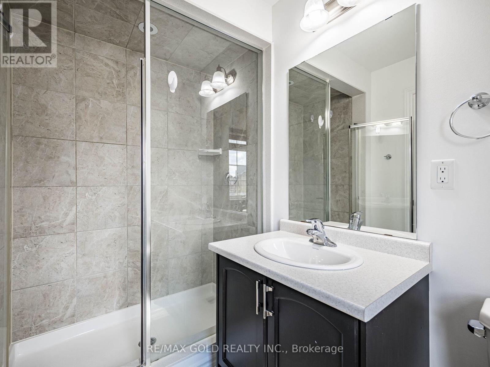 74 Bucksaw Street, Brampton (Northwest Brampton), Ontario  L7A 4R3 - Photo 30 - W12386932