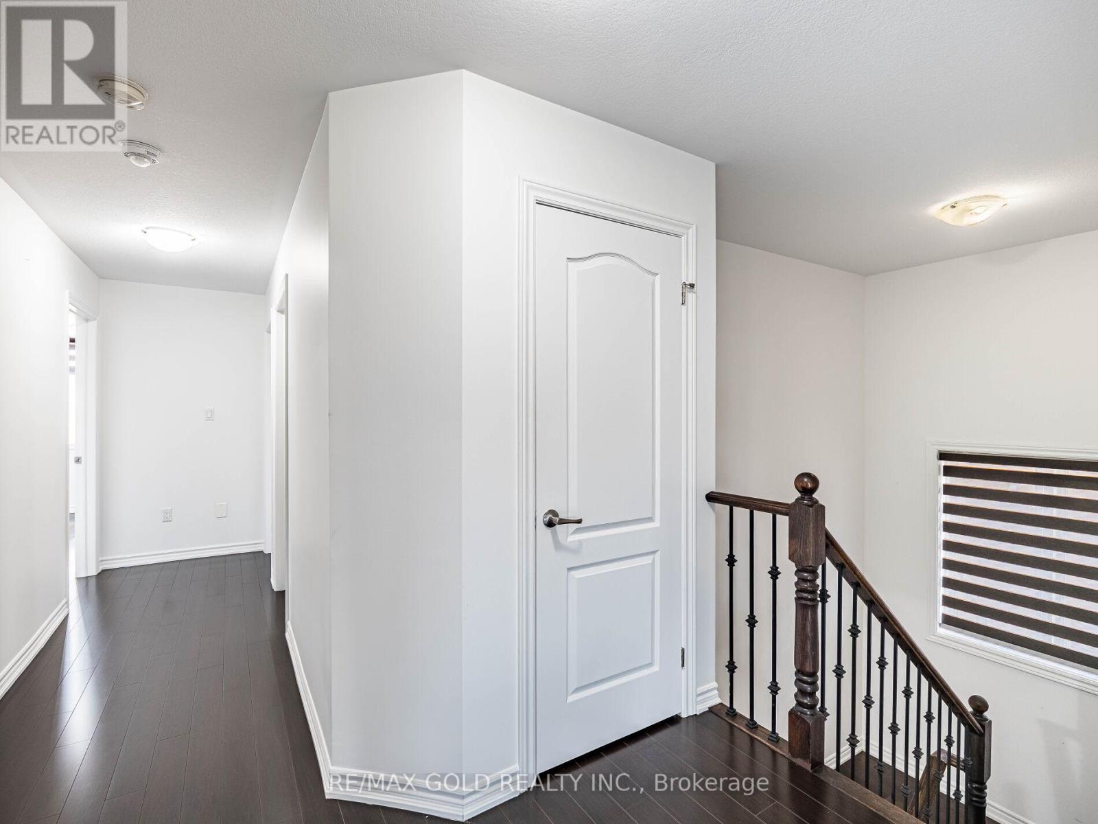 74 Bucksaw Street, Brampton (Northwest Brampton), Ontario  L7A 4R3 - Photo 32 - W12386932