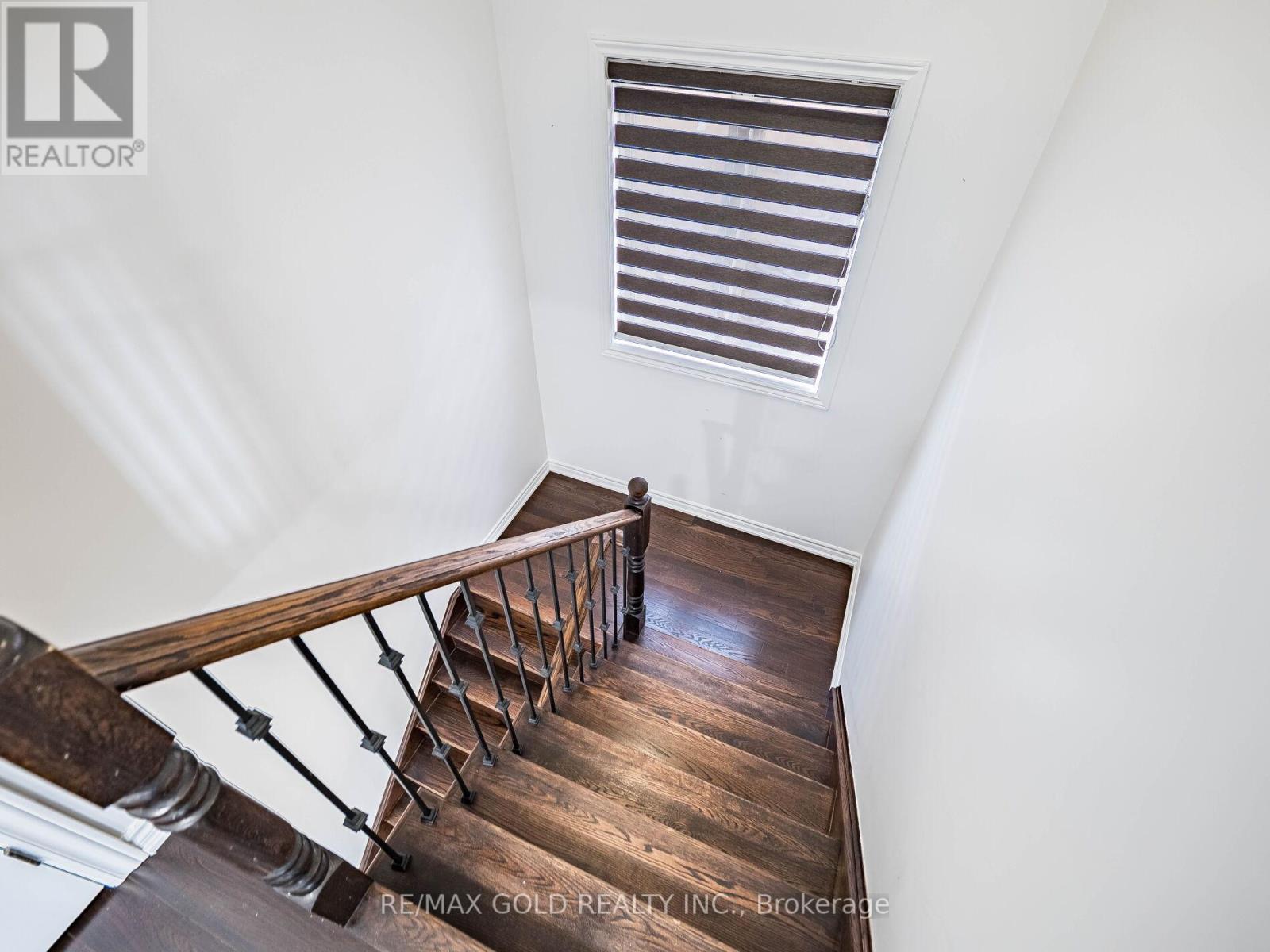74 Bucksaw Street, Brampton (Northwest Brampton), Ontario  L7A 4R3 - Photo 33 - W12386932