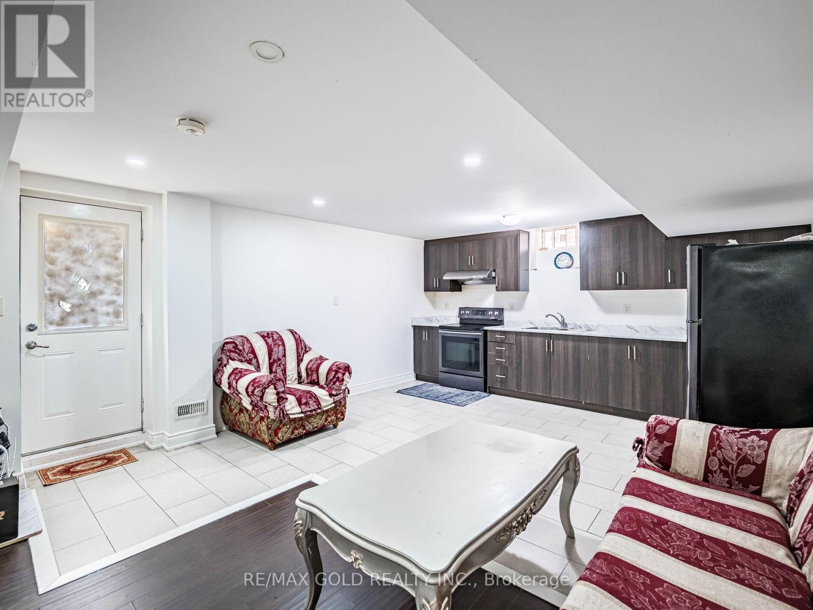 74 Bucksaw Street, Brampton (Northwest Brampton), Ontario  L7A 4R3 - Photo 34 - W12386932