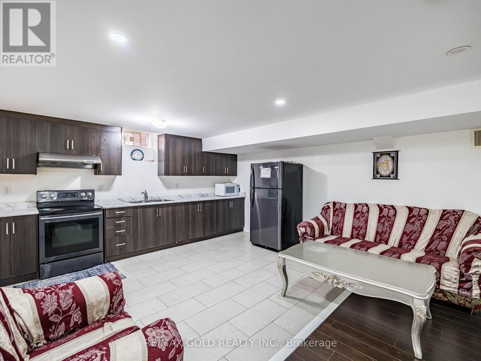 74 Bucksaw Street, Brampton (Northwest Brampton), Ontario  L7A 4R3 - Photo 35 - W12386932