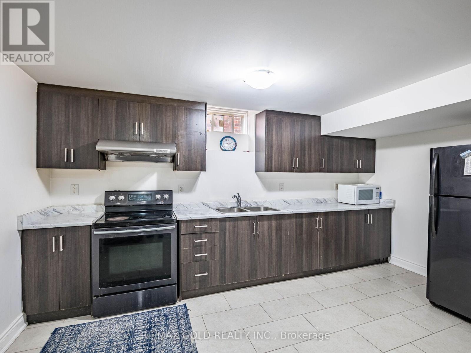 74 Bucksaw Street, Brampton (Northwest Brampton), Ontario  L7A 4R3 - Photo 36 - W12386932