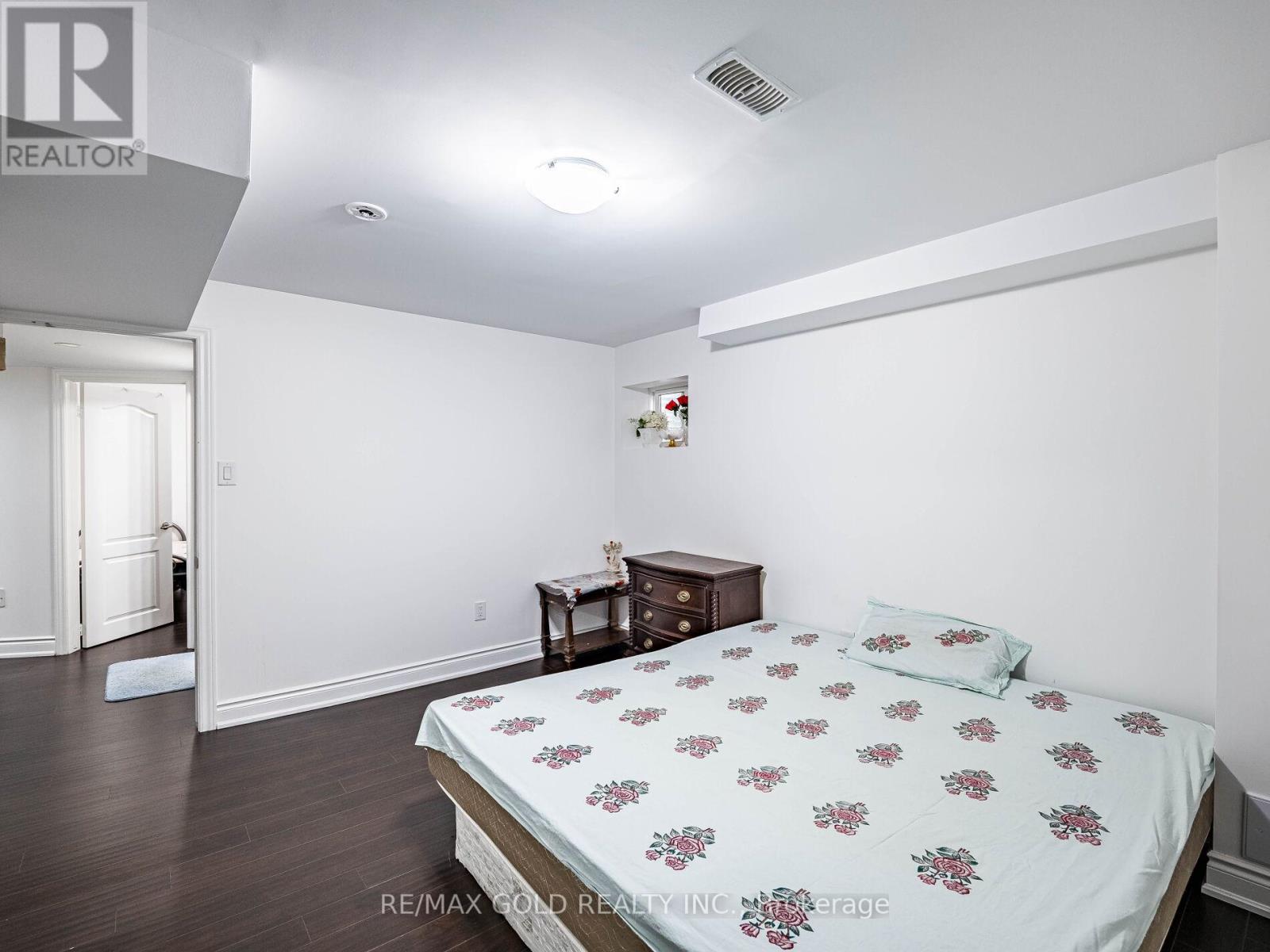 74 Bucksaw Street, Brampton (Northwest Brampton), Ontario  L7A 4R3 - Photo 38 - W12386932