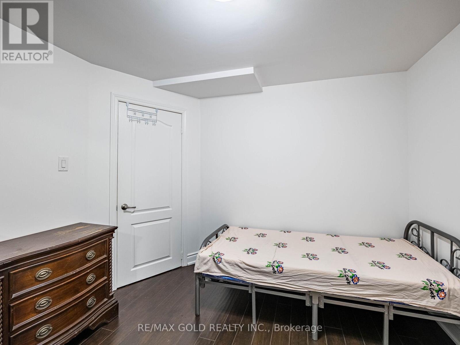 74 Bucksaw Street, Brampton (Northwest Brampton), Ontario  L7A 4R3 - Photo 39 - W12386932