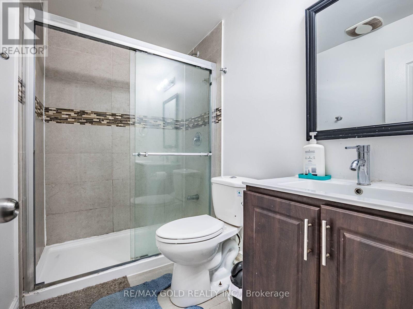 74 Bucksaw Street, Brampton (Northwest Brampton), Ontario  L7A 4R3 - Photo 40 - W12386932