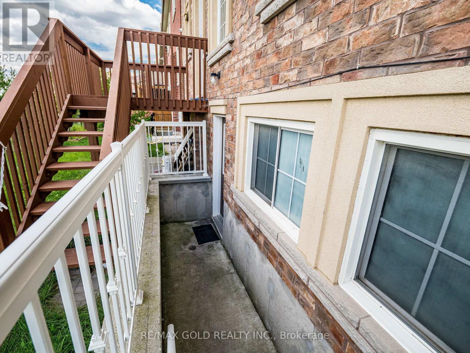 74 Bucksaw Street, Brampton (Northwest Brampton), Ontario  L7A 4R3 - Photo 41 - W12386932