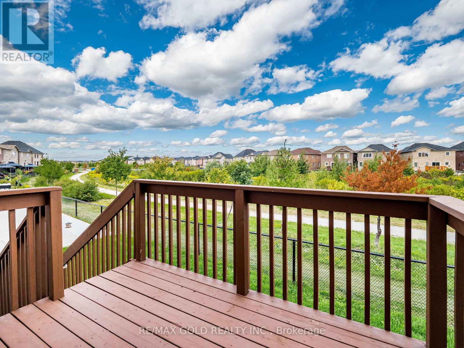 74 Bucksaw Street, Brampton (Northwest Brampton), Ontario  L7A 4R3 - Photo 43 - W12386932