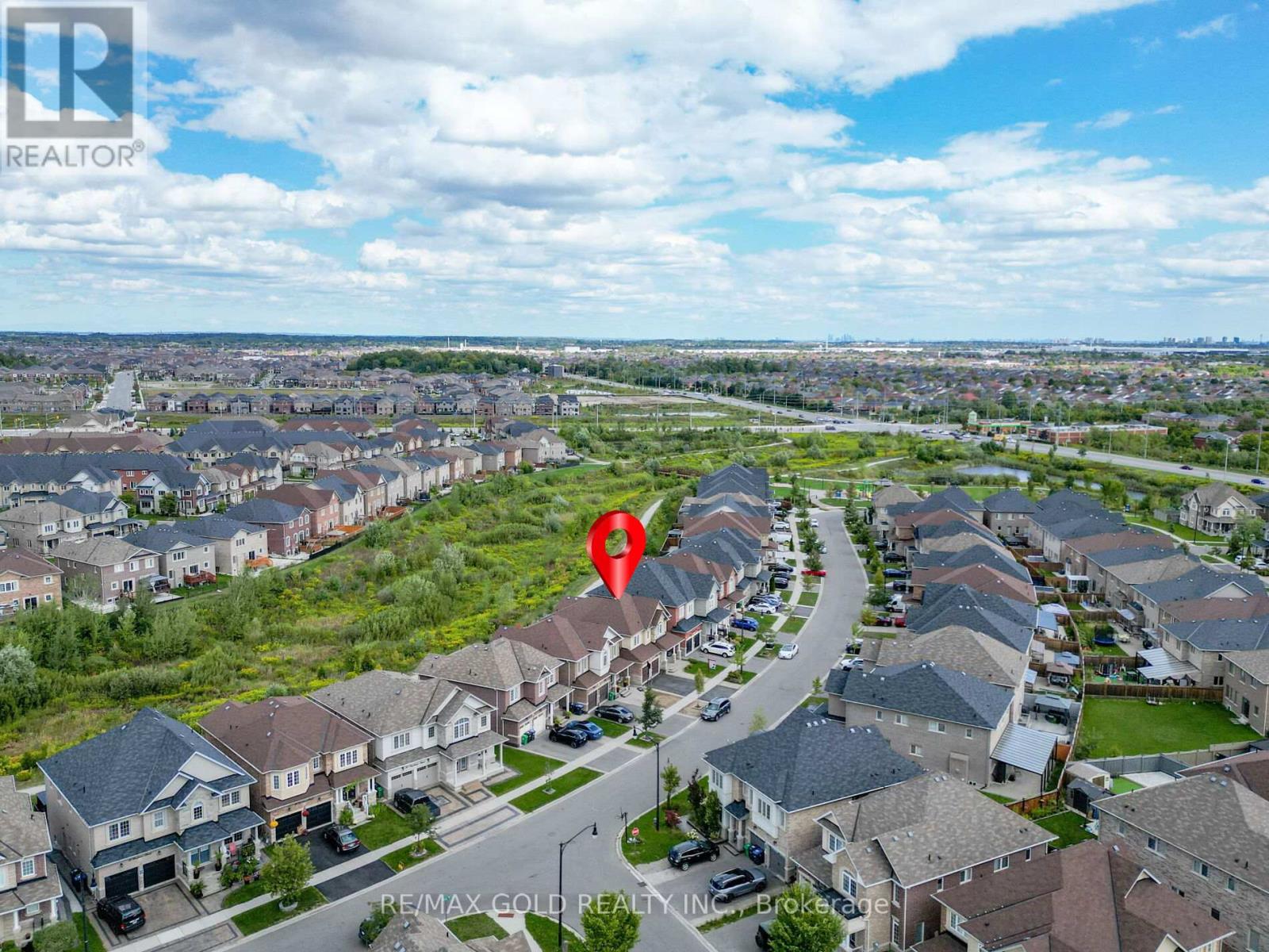74 Bucksaw Street, Brampton (Northwest Brampton), Ontario  L7A 4R3 - Photo 46 - W12386932