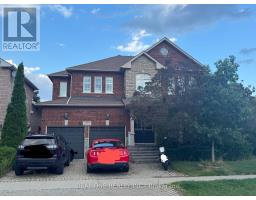 2475 CEDAR MEADOW LANE E, Oakville, Ontario