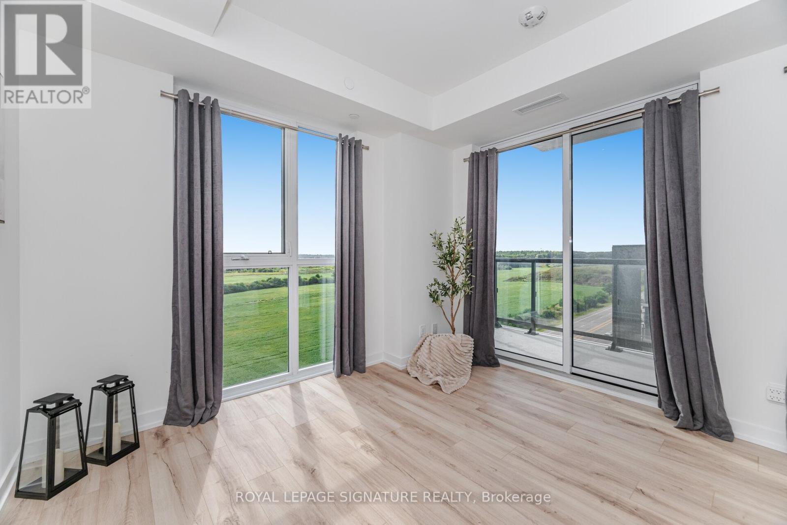 906 - 335 Wheat Boom Drive, Oakville (Jm Joshua Meadows), Ontario  L6G 7Y1 - Photo 14 - W12386943