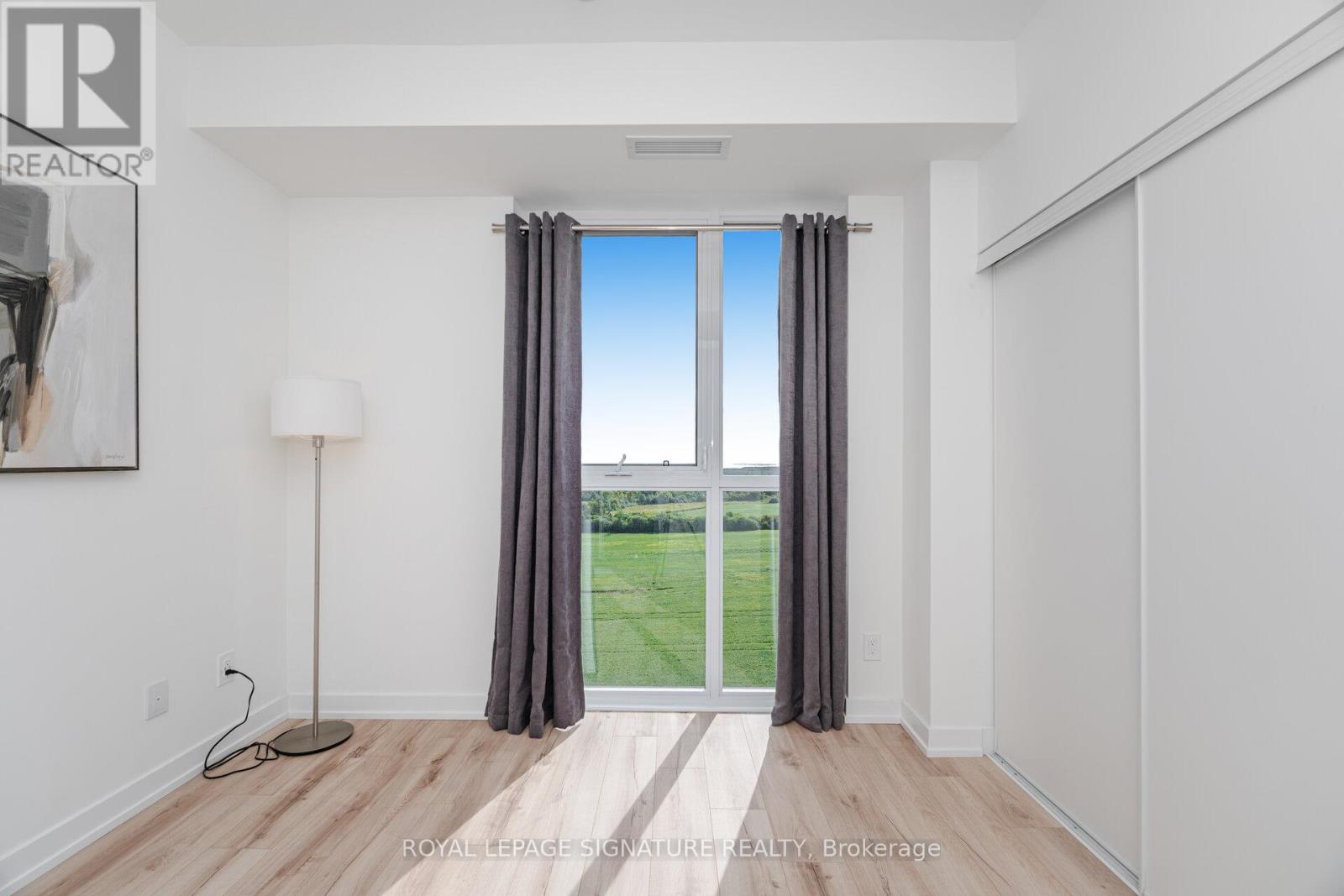 906 - 335 Wheat Boom Drive, Oakville (Jm Joshua Meadows), Ontario  L6G 7Y1 - Photo 18 - W12386943