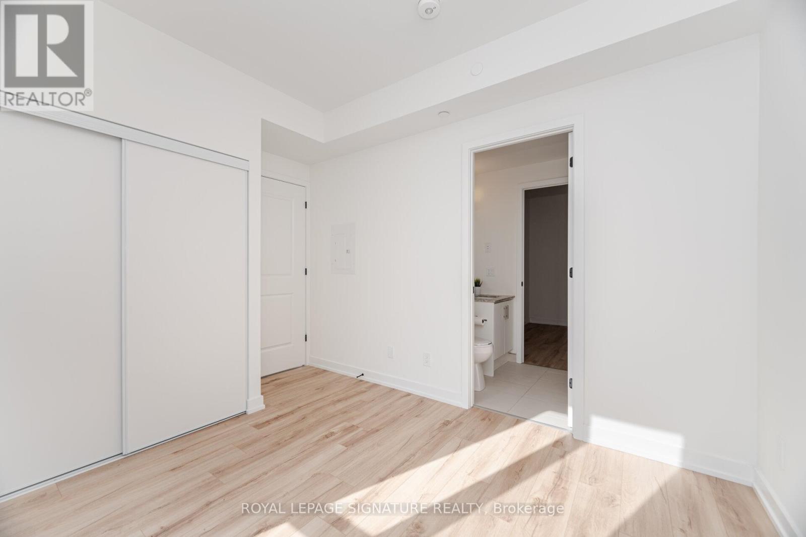 906 - 335 Wheat Boom Drive, Oakville (Jm Joshua Meadows), Ontario  L6G 7Y1 - Photo 20 - W12386943