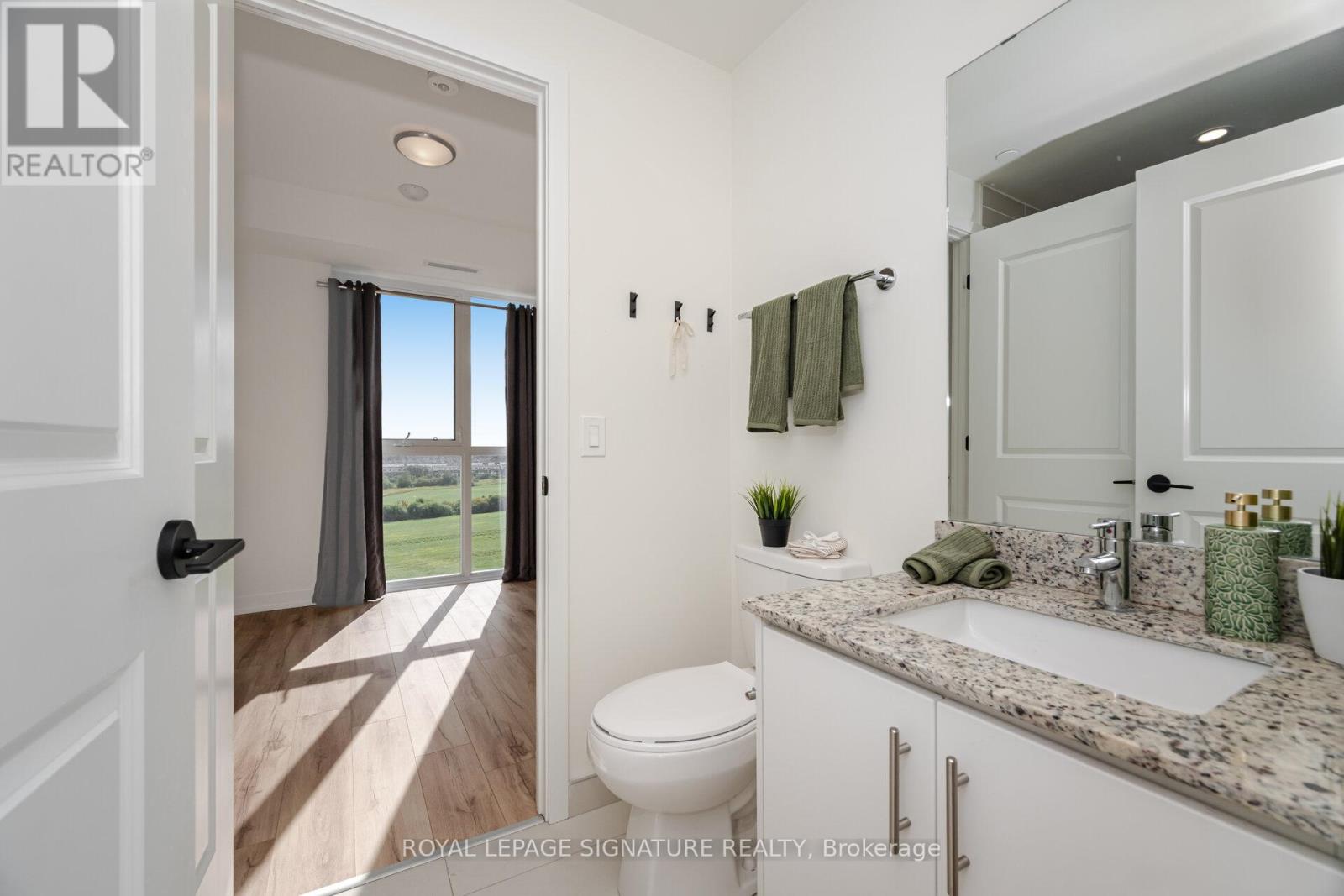 906 - 335 Wheat Boom Drive, Oakville (Jm Joshua Meadows), Ontario  L6G 7Y1 - Photo 22 - W12386943