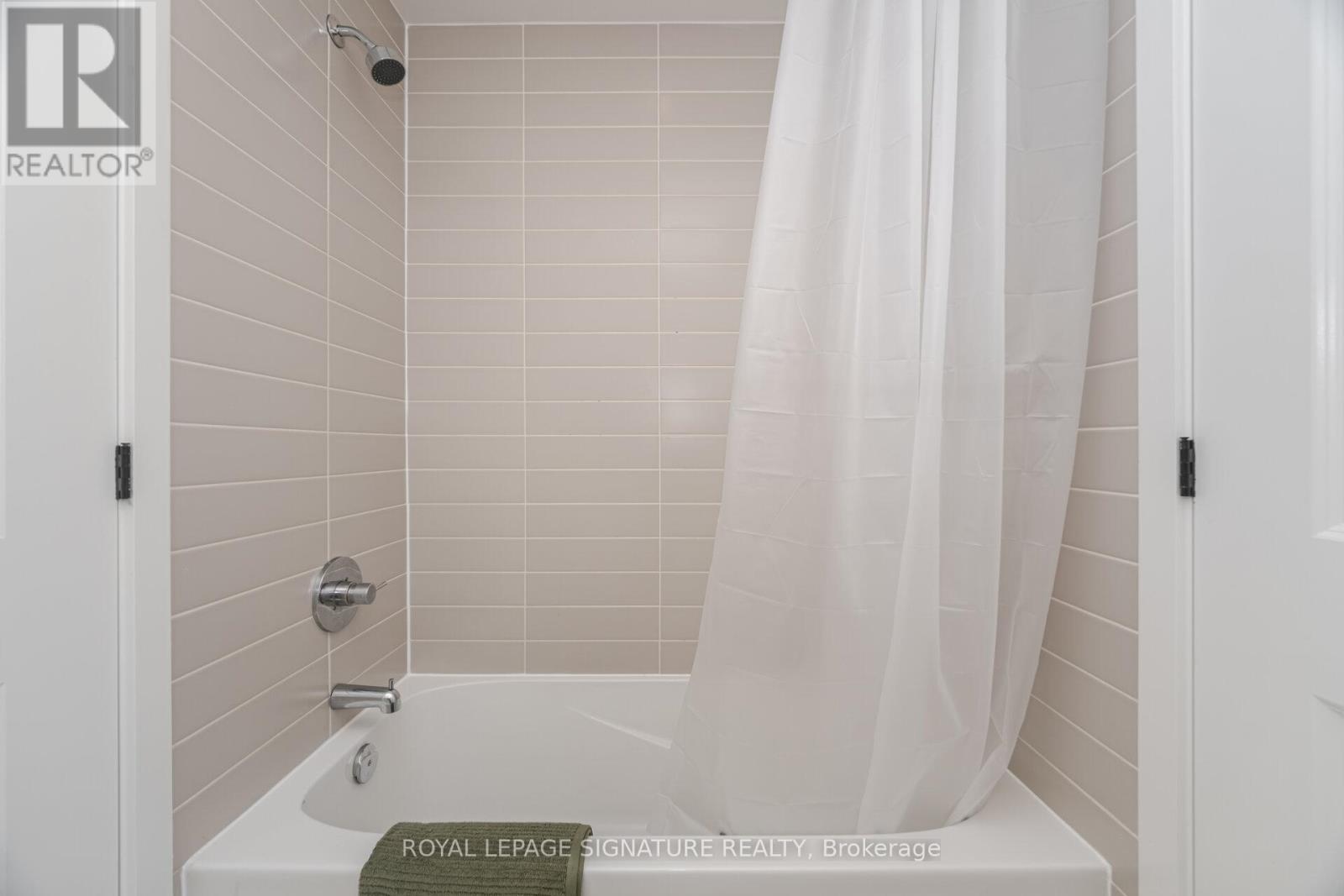 906 - 335 Wheat Boom Drive, Oakville (Jm Joshua Meadows), Ontario  L6G 7Y1 - Photo 23 - W12386943