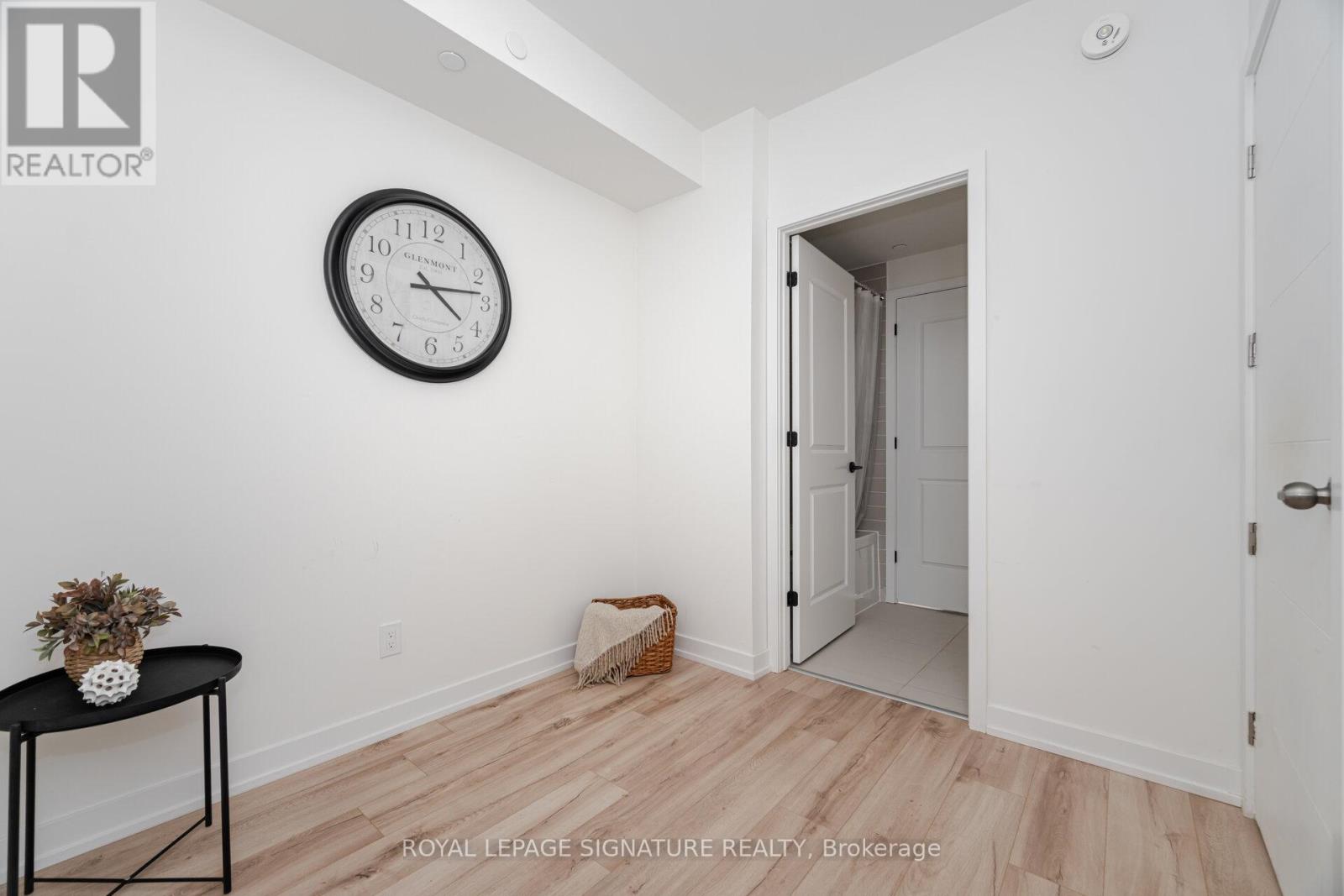906 - 335 Wheat Boom Drive, Oakville (Jm Joshua Meadows), Ontario  L6G 7Y1 - Photo 24 - W12386943