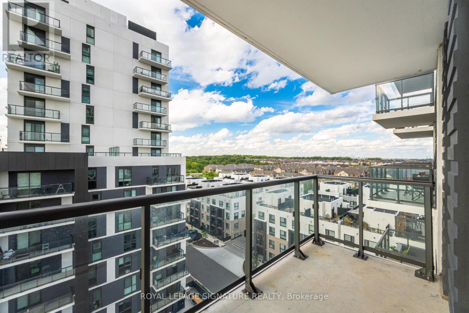 906 - 335 Wheat Boom Drive, Oakville (Jm Joshua Meadows), Ontario  L6G 7Y1 - Photo 27 - W12386943