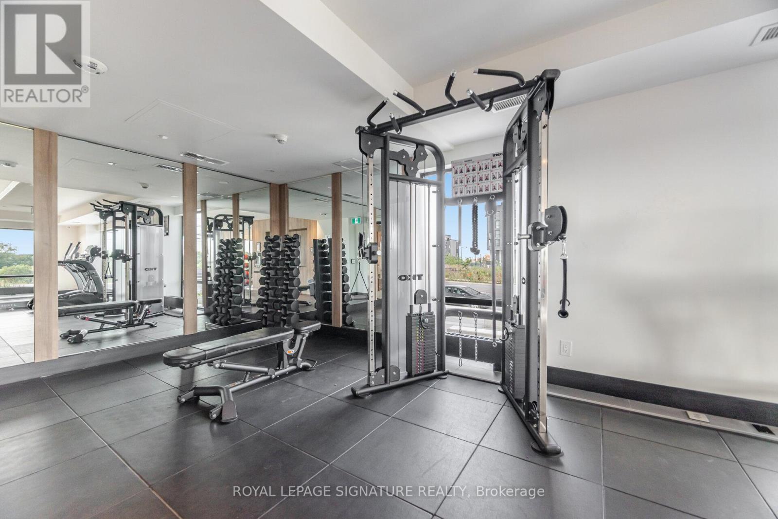 906 - 335 Wheat Boom Drive, Oakville (Jm Joshua Meadows), Ontario  L6G 7Y1 - Photo 44 - W12386943