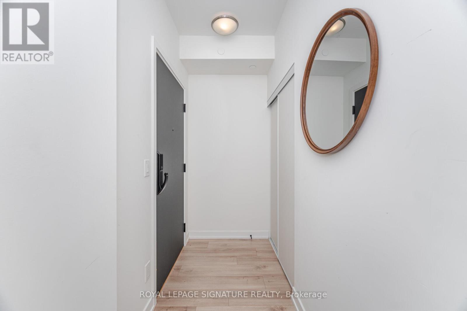 906 - 335 Wheat Boom Drive, Oakville (Jm Joshua Meadows), Ontario  L6G 7Y1 - Photo 6 - W12386943