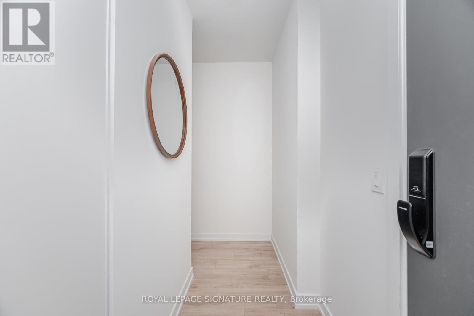 906 - 335 Wheat Boom Drive, Oakville (Jm Joshua Meadows), Ontario  L6G 7Y1 - Photo 7 - W12386943