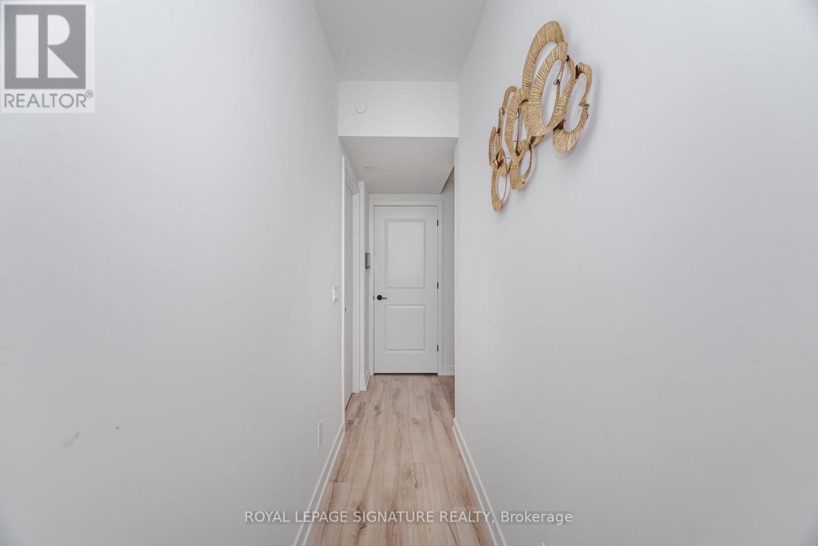 906 - 335 Wheat Boom Drive, Oakville (Jm Joshua Meadows), Ontario  L6G 7Y1 - Photo 8 - W12386943