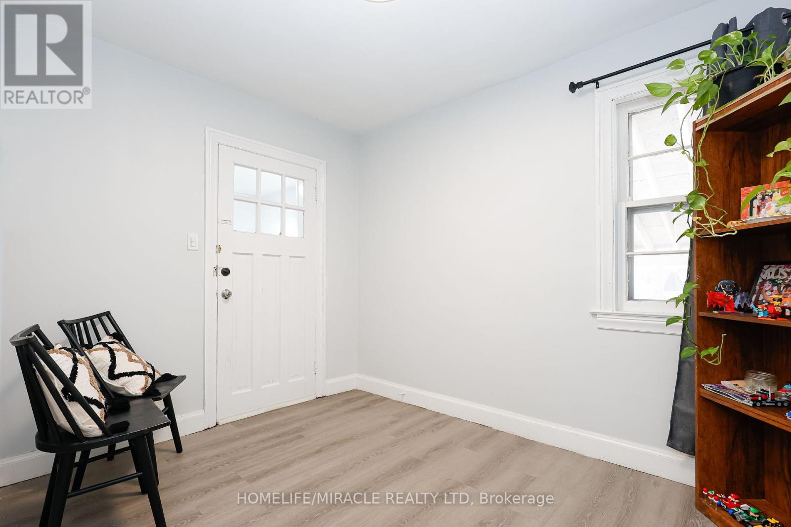 1802-06 George Avenue, Windsor, Ontario  N8W 4L8 - Photo 19 - X12386928