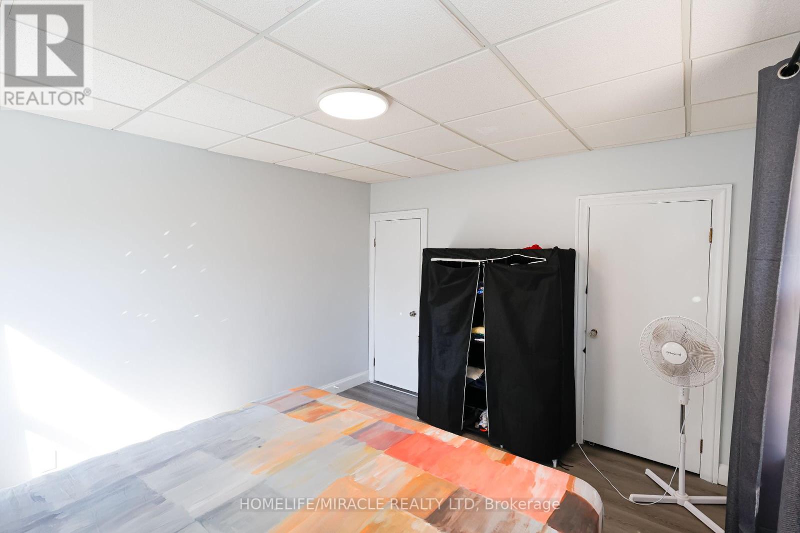 1802-06 George Avenue, Windsor, Ontario  N8W 4L8 - Photo 22 - X12386928