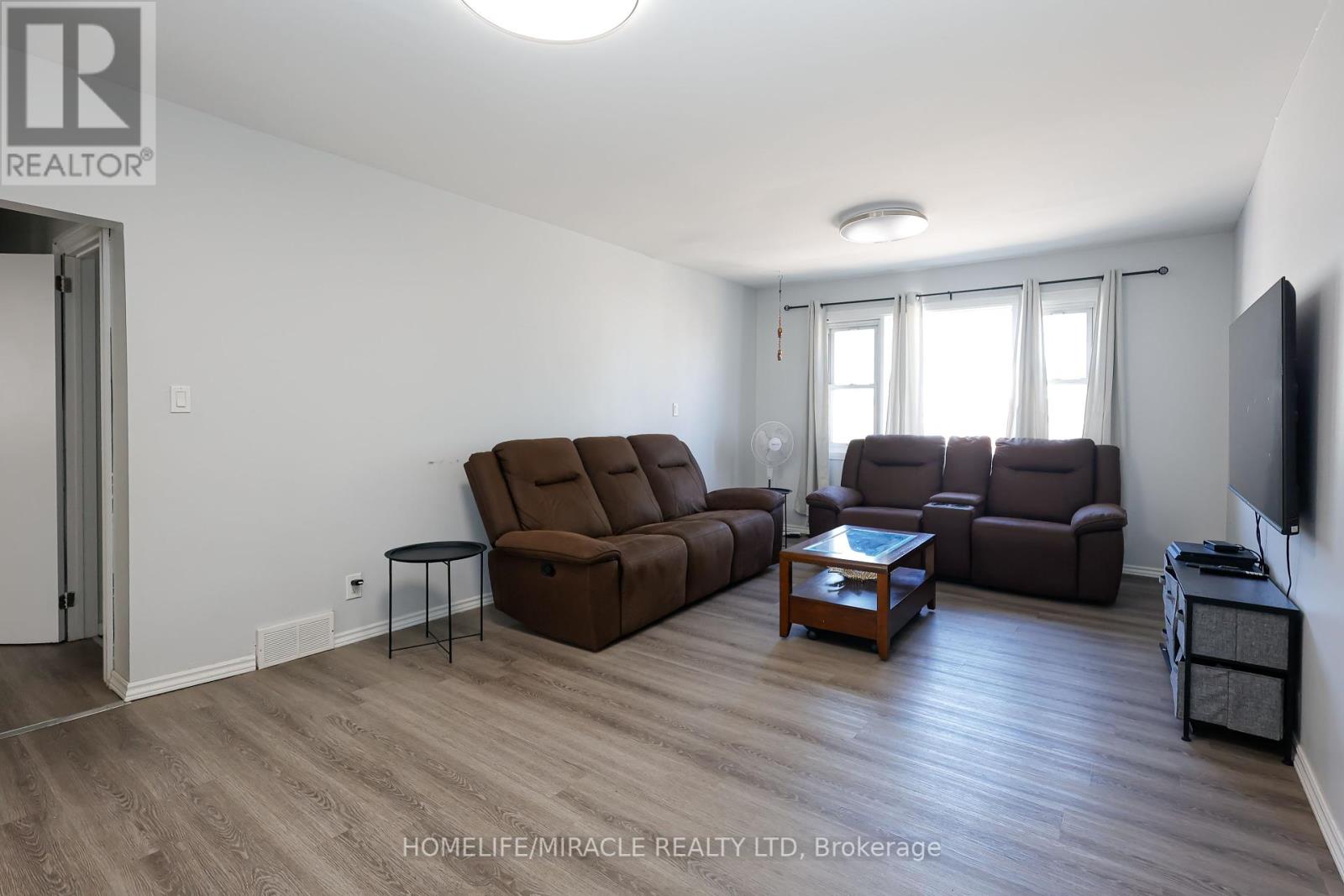 1802-06 George Avenue, Windsor, Ontario  N8W 4L8 - Photo 24 - X12386928