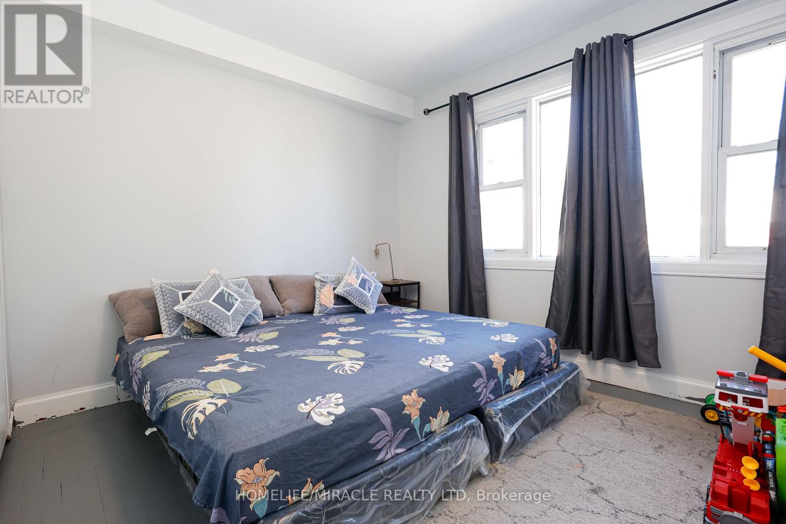 1802-06 George Avenue, Windsor, Ontario  N8W 4L8 - Photo 26 - X12386928