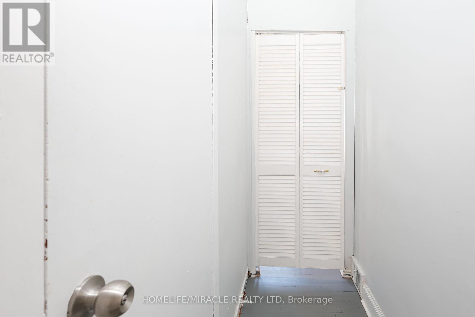 1802-06 George Avenue, Windsor, Ontario  N8W 4L8 - Photo 27 - X12386928