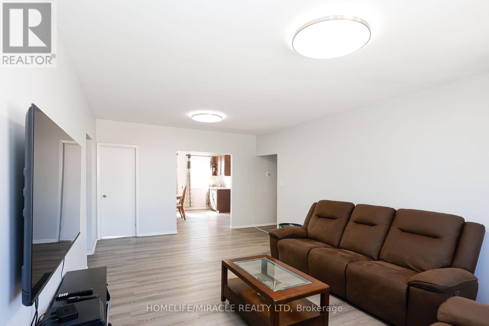 1802-06 George Avenue, Windsor, Ontario  N8W 4L8 - Photo 31 - X12386928