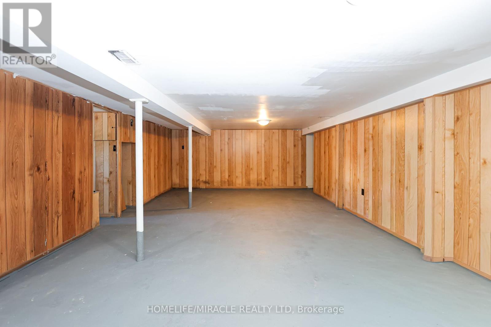 1802-06 George Avenue, Windsor, Ontario  N8W 4L8 - Photo 32 - X12386928