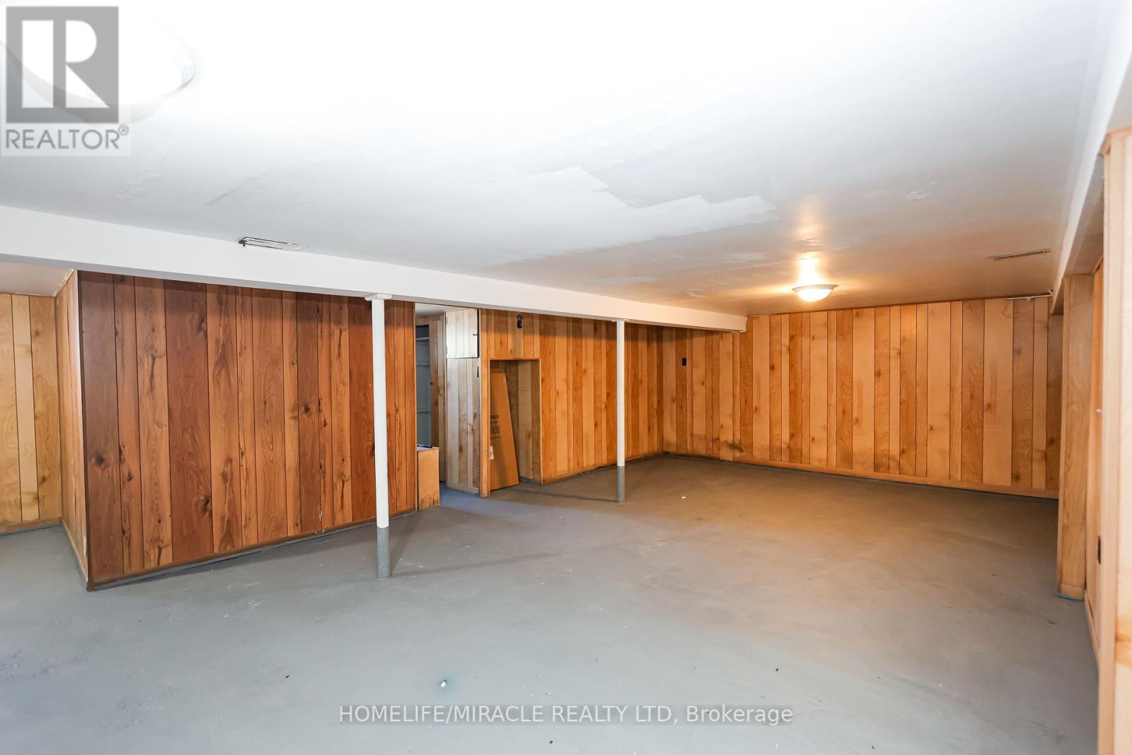 1802-06 George Avenue, Windsor, Ontario  N8W 4L8 - Photo 34 - X12386928