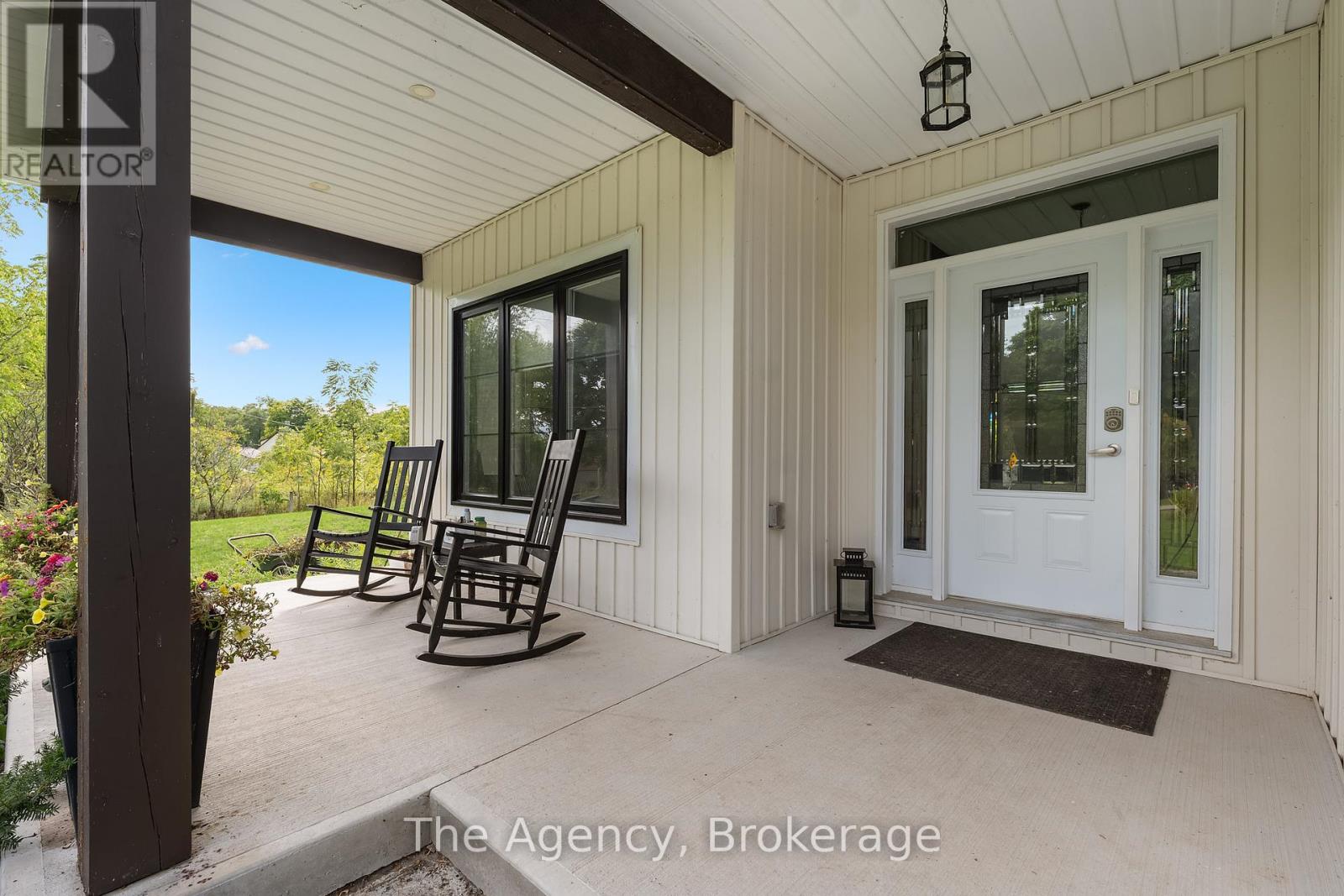 11346 Fowler Road, Wainfleet, Ontario  L3K 5V4 - Photo 3 - X12386958